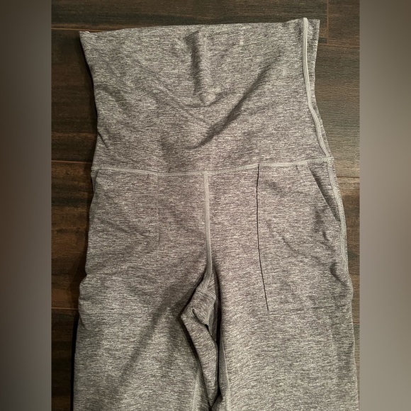 Aerie Flare Pants - Picture 3 of 4